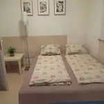 Apartment In - Balaton 54882