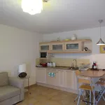Apartment In - Balaton 54882 Csopak