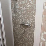 Apartment In - Balaton 54882 Csopak