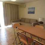 In - Balaton 54882 Apartment *