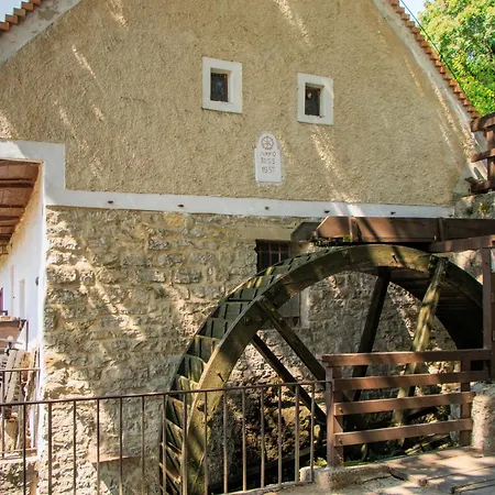 Apartament In - Balaton 54882