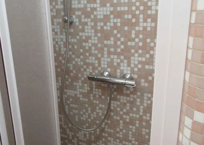 Apartament In - Balaton 54882 Csopak